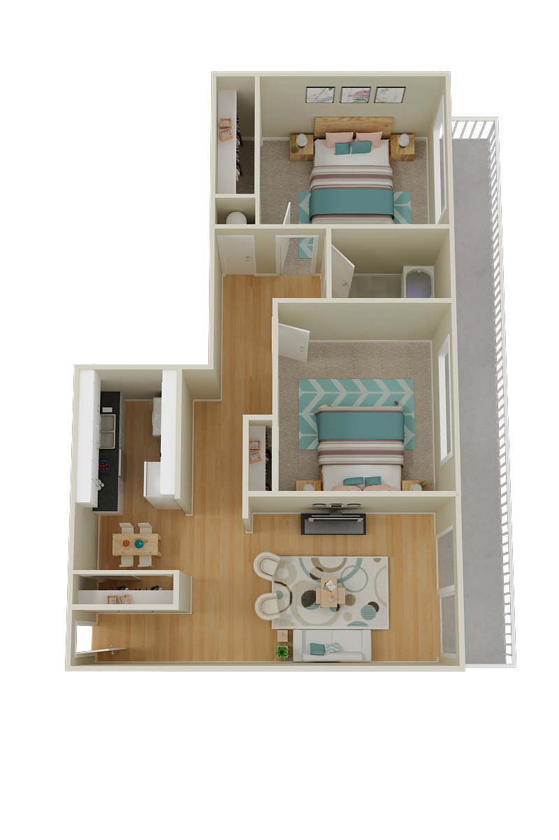 900 sq ft 1212 101 ONLY 900 sq ft 1212 101 ONLY